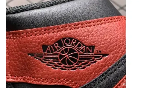 OG '85  HV6674-067 Jordan High (2025)  HV6674-067 1 Bred Retro 0328